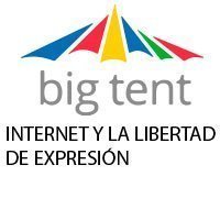 big-tent