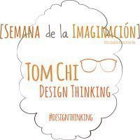 semana-imaginacion-tomchi